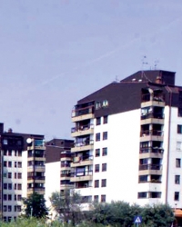 Naselje Ivana Ribara