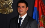 Stefan Dilberović