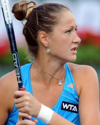 Bojana Jovanovski