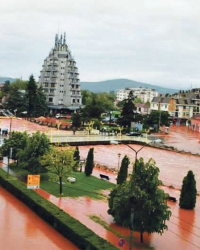 Paraćin