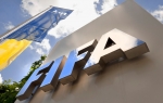 FIFA / Foto: Profimedia