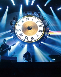 Brit Floyd