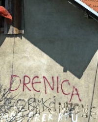 Drenica