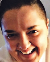 Marija Šerifović