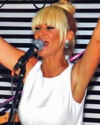 Nataša Bekvalac