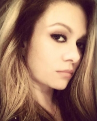 strah od merenja pritiska)