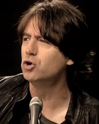 Boris Novković