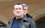 Nikola Šćepanović ubio je Zorana Milanovića