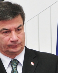 Goran Knežević