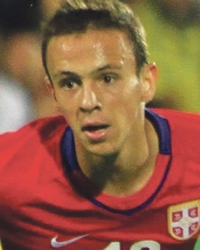 Nemanja Maksimović