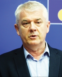 Miroslav Vasin