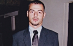 Petar Obrenčević (33) biće sahranjen u petak