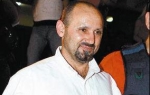 Vasilis Paleokostas