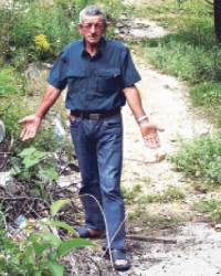 ll