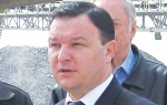 Zlatko Dragosavljević