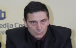 Nikola Sandulović