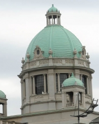 Rezultat slika za skupstina krov