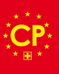 Crnogorska partija