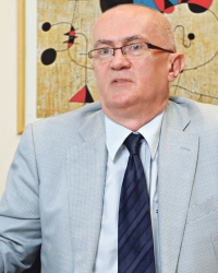 Rodoljub Šabić