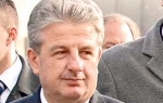 Milorad  Veljović