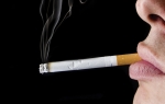 U Srbiji  se dnevno popuši  68 miliona cigareta