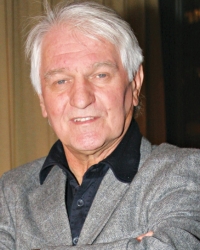 Kemal Monteno