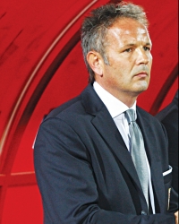 Siniša Mihajlović