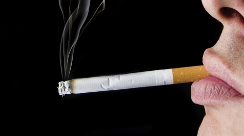 U Srbiji  se dnevno popuši  68 miliona cigareta