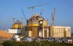 Nuklearna elektrana u Indiji