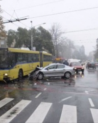 Pežo