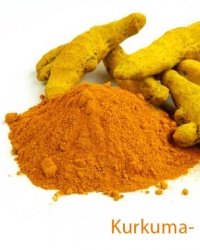 Kurkuma