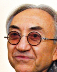Miroslav  Mišković