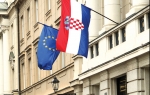 Još godinu dana fore: Vlada Hrvatske