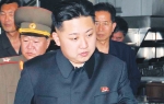 Raskoš za lidera: Kim  Džong Un na otvaranju restorana brze hrane u Pjongjangu
