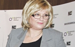 Jorgovanka  Tabaković