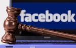 Fejsbuk sud sudija presuda | Foto: Profimedia