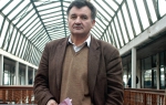 Vojislav Janošević