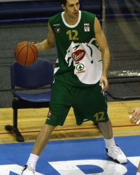 Nemanja Aleksandrov