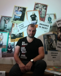 Boban Stojanović
