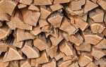 Drva za loženje | Foto: Profimedia