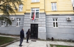 Ukidanjem suda degradiraju  se opštine Sopot i Barajevo