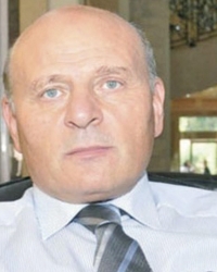 Miroljub Aleksić