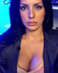 Tanja Savić