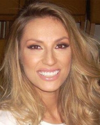 Rada Manojlović