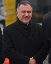 Dragan Marković Markoni