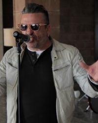Mladen Vojčić Tifa