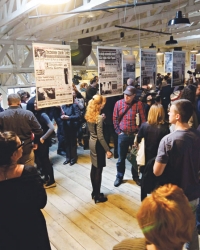 Podržaće lokalne medije