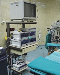 Umesto tri,  ubuduće i do osam  intervencija dnevno