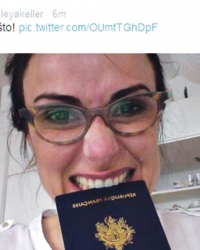 Biljana Srbljanović