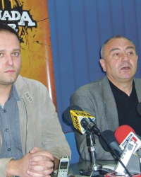 Bez podrške države